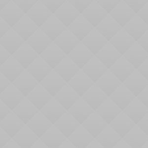 Community Organizing