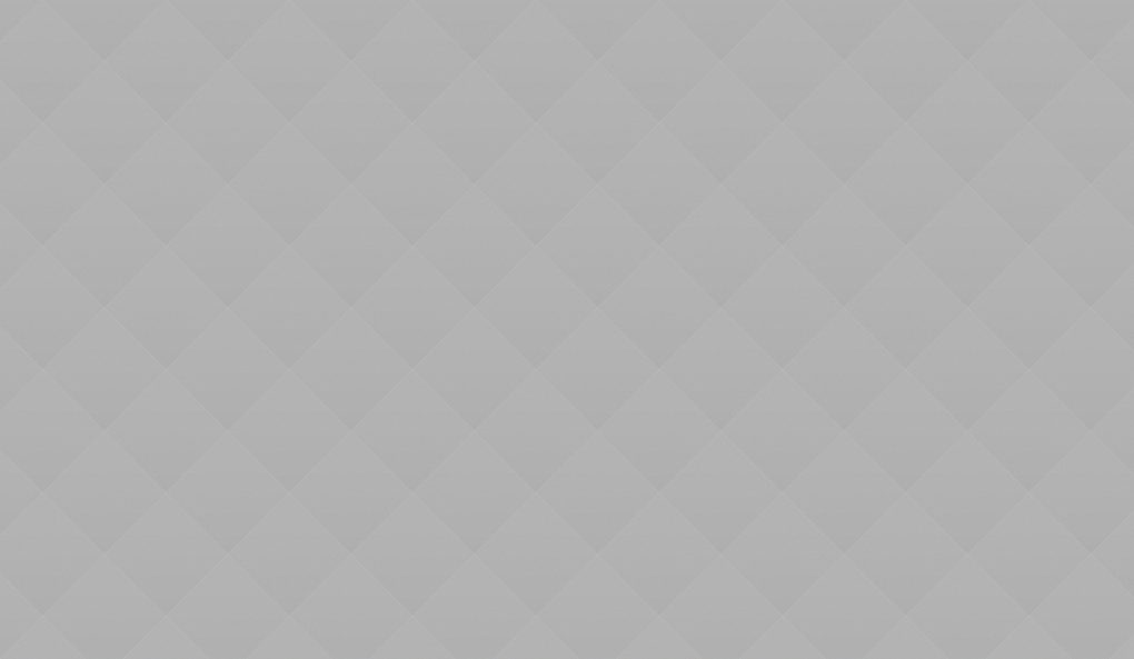 5 Steps to Forgiveness