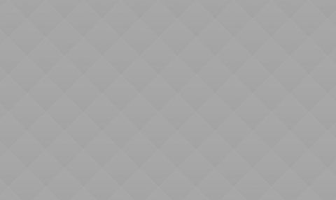 Building a Church Community