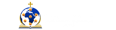 Building an army of Champions from ordinary people | Grace Family Commonwealth of Champions - GFCC | Goshen